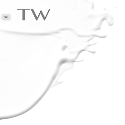 Base/Corretor Vision Cream Cover Full - Danessa Myricks