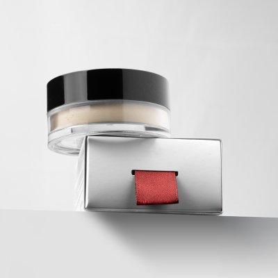 Pó Bulletproof Powder Original - Guilty Beauty