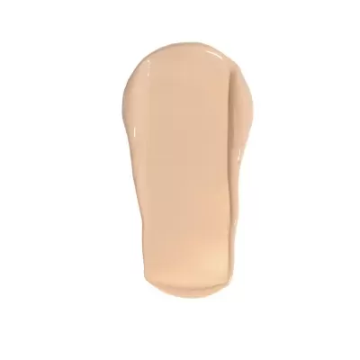 Base Chroma Cover Luminous Foundation - BPerfect Cosmetics