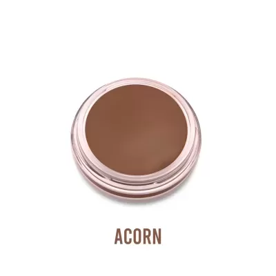 Bronzer creme Cronzer - BPerfect Cosmetics Bronzer creme Cronzer - BPerfect Cosmetics