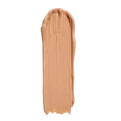 Base Chroma Cover Foundation Matte - BPerfect Cosmetics