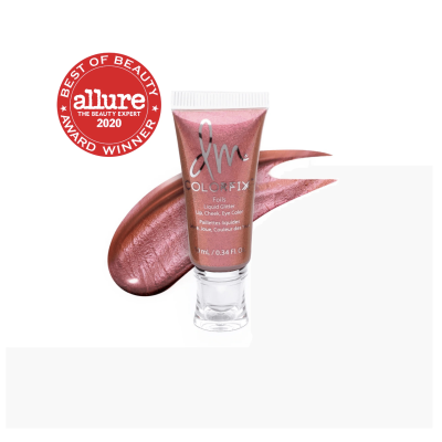 Colorfix Foils - Danessa Myricks Colorfix Foils - Danessa Myricks