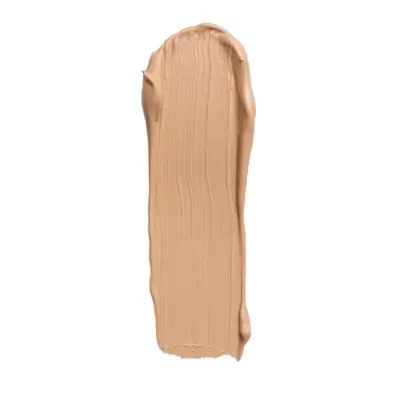 Base Chroma Cover Foundation Matte - BPerfect Cosmetics