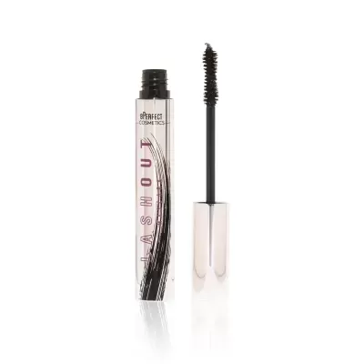 Máscara de Pestanas Lash Out - BPerfect Cosmetics