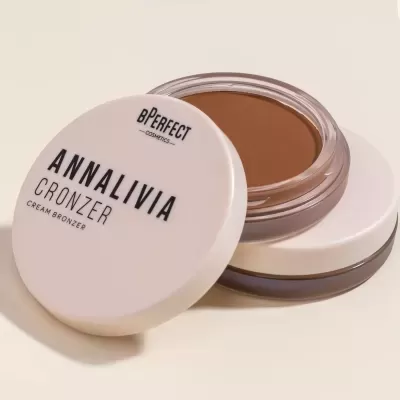 Bronzer creme Cronzer - BPerfect Cosmetics Bronzer creme Cronzer - BPerfect Cosmetics