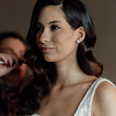 Lápis lábios Bulletproof Lip Pencil - Guilty Beauty