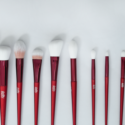 Pincéis Individuais - Guilty Beauty