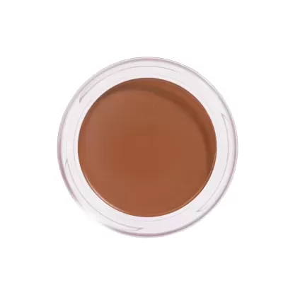 Bronzer creme Cronzer - BPerfect Cosmetics Bronzer creme Cronzer - BPerfect Cosmetics