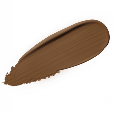 Base/Corretor Vision Cream Cover Full - Danessa Myricks