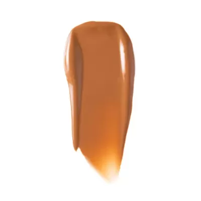 Bronzer liquido Bronze Glaze- BPerfect Cosmetics