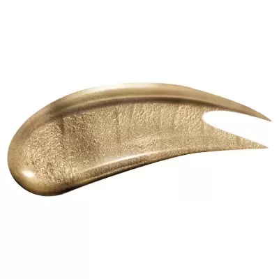 Colorfix Foils - Danessa Myricks Colorfix Foils - Danessa Myricks