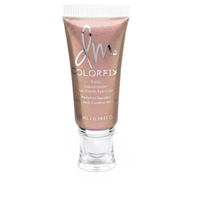 Colorfix Foils - Danessa Myricks Colorfix Foils - Danessa Myricks