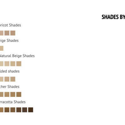 Long Wear Fluid Foundation - 5ml - MKATL