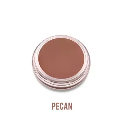 Bronzer creme Cronzer - BPerfect Cosmetics Bronzer creme Cronzer - BPerfect Cosmetics