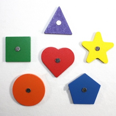 https://www.gullababy.com/product/a-pesca-das-figuras-geometricas-montessori