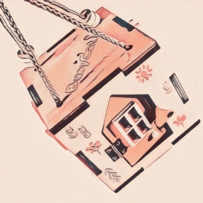 Cubos Sensoriais e Tabuleiros de Atividades