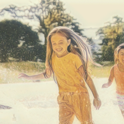 Liberdade para Crescer