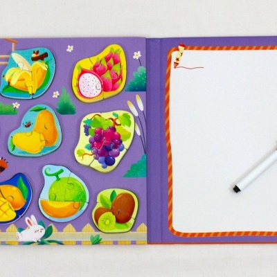 https://www.gullababy.com/product/livro-magnetico-de-puzzles-e-desenho-fruta