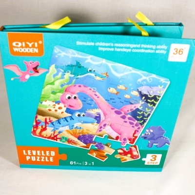 https://www.gullababy.com/product/livro-magnetico-dos-dinossauros-nivel-3