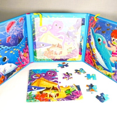 https://www.gullababy.com/product/livro-magnetico-dos-animais-marinhos-nivel-4