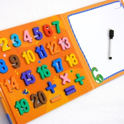 https://www.gullababy.com/product/livro-magnetico-de-puzzles-e-desenho-numeros
