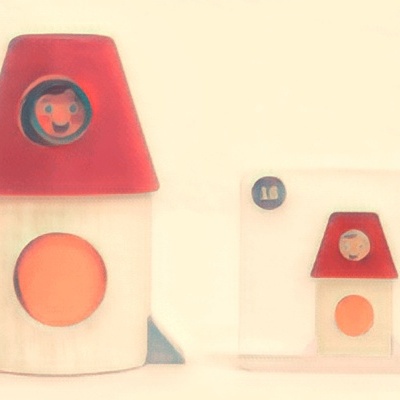 Desafios Associação e Correspondência