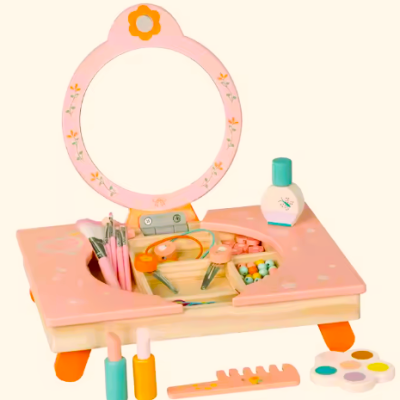 https://www.gullababy.com/product/mesa-de-beleza-e-maquilhagem