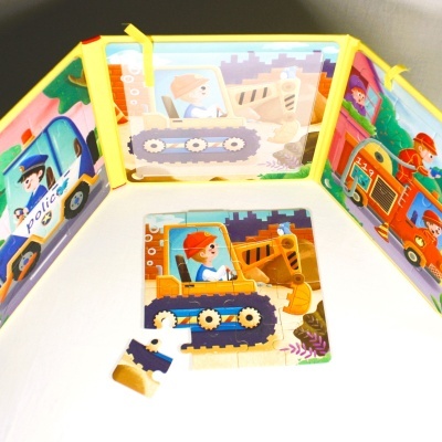 https://www.gullababy.com/product/livro-magnetico-dos-transportes-nivel-2