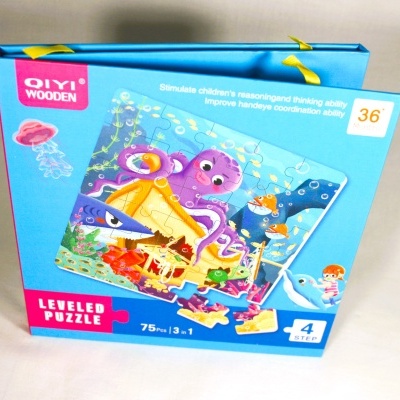 https://www.gullababy.com/product/livro-magnetico-dos-animais-marinhos-nivel-4