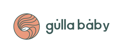 Gulla Baby