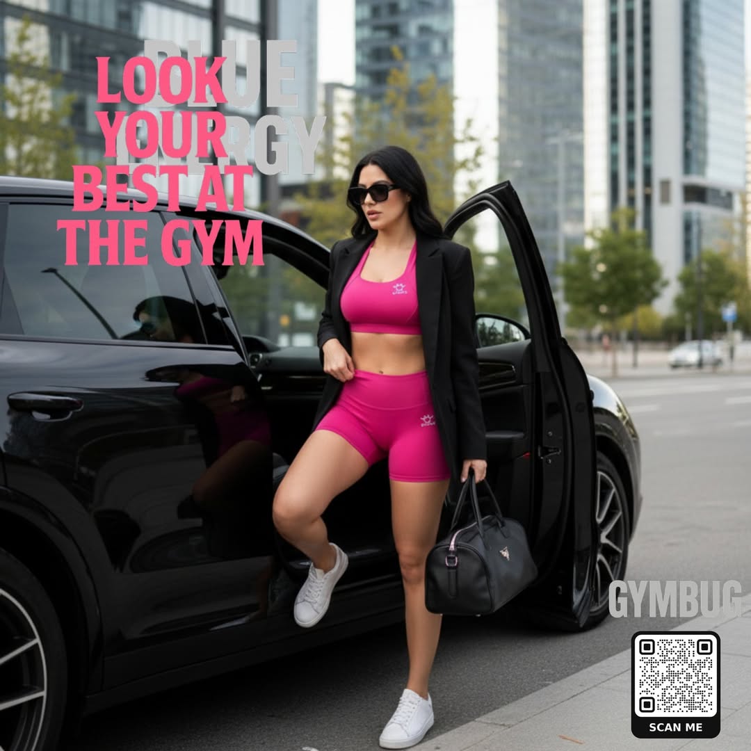 Soutien&#x20;Desportivo&#x20;Rosa