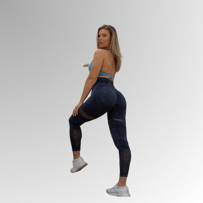 Como Escolher as Tuas Leggings de Desporto: Leggings Perfeitas e Porque as Leggings Push Up Realçam as Curvas Como Escolher as Tuas Leggings de Desporto: Leggings Perfeitas e Porque as Leggings Push Up Realçam as Curvas