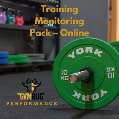 Pack&#x20;de&#x20;Acompanhamento&#x20;de&#x20;Treino&#x20;&#x2013;&#x20;Online