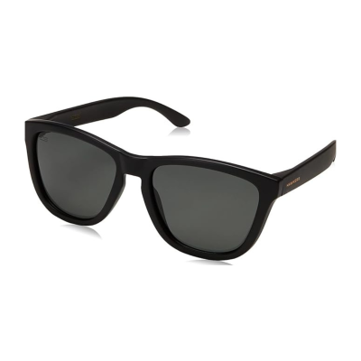 HAWKERS One POLARIZED óculos de sol para homem e mulher