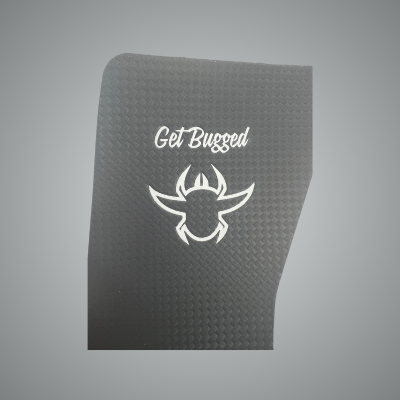 Elite Master Grip- Estafas crossfit