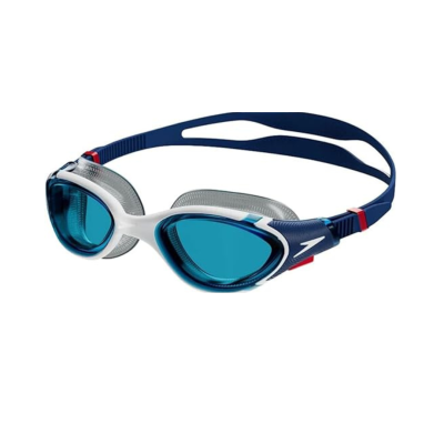 Speedo Biofuse 2.0 Óculos de Natação Unissexo para Adultos
