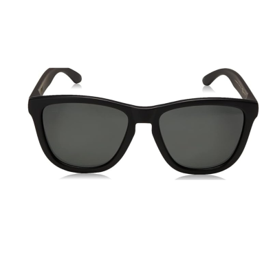 HAWKERS One POLARIZED óculos de sol para homem e mulher