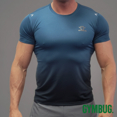 T-SHIRT&#x20;&#x20;MASCULINA&#x20;VELOCITY