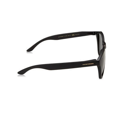 HAWKERS One POLARIZED óculos de sol para homem e mulher
