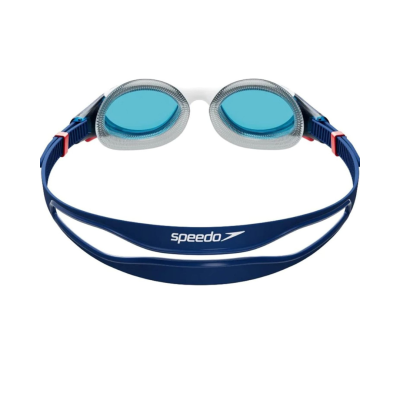 Speedo Biofuse 2.0 Óculos de Natação Unissexo para Adultos