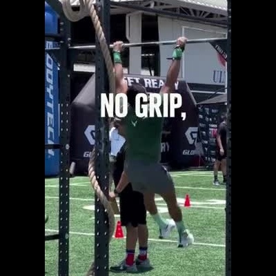 Elite&#x20;Master&#x20;Grip-&#x20;Estafas&#x20;crossfit