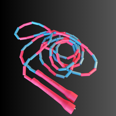 Dicas para Fazer Crossover Single e a Importância de uma Boa Corda Dicas para Fazer Crossover Single e a Importância de uma Boa Corda