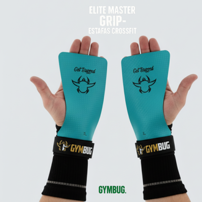 Elite&#x20;Master&#x20;Grip-&#x20;Estafas&#x20;crossfit