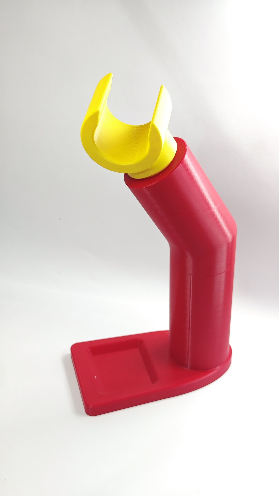 Suporte para Auscultadores