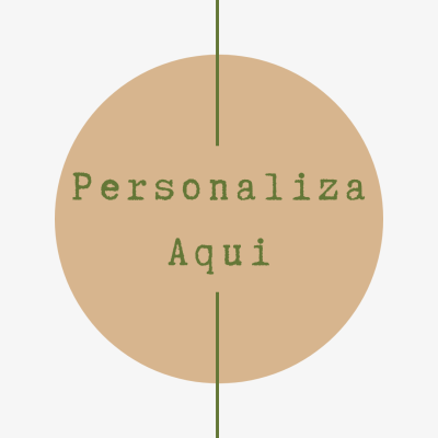 Personalizados