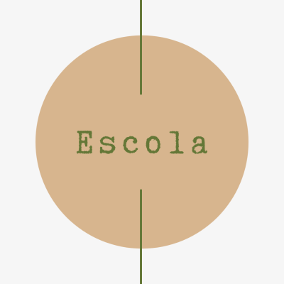 Escola