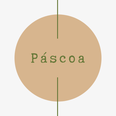 Páscoa