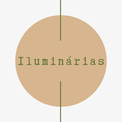 Iluminárias
