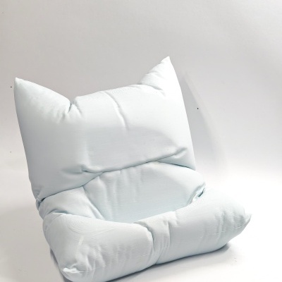 Suporte Para Telemóvel - Almofada