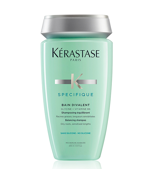 Kérastase Bain Divalent 250ml